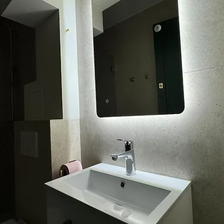 Trocadero Devant Le Metro Passy Παρίσι