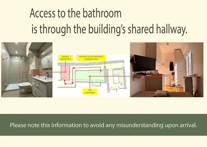 Apartment Trocadero Devant Le Metro Passy *